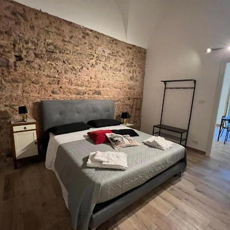 Nelly House Villa Катания Екстериор снимка