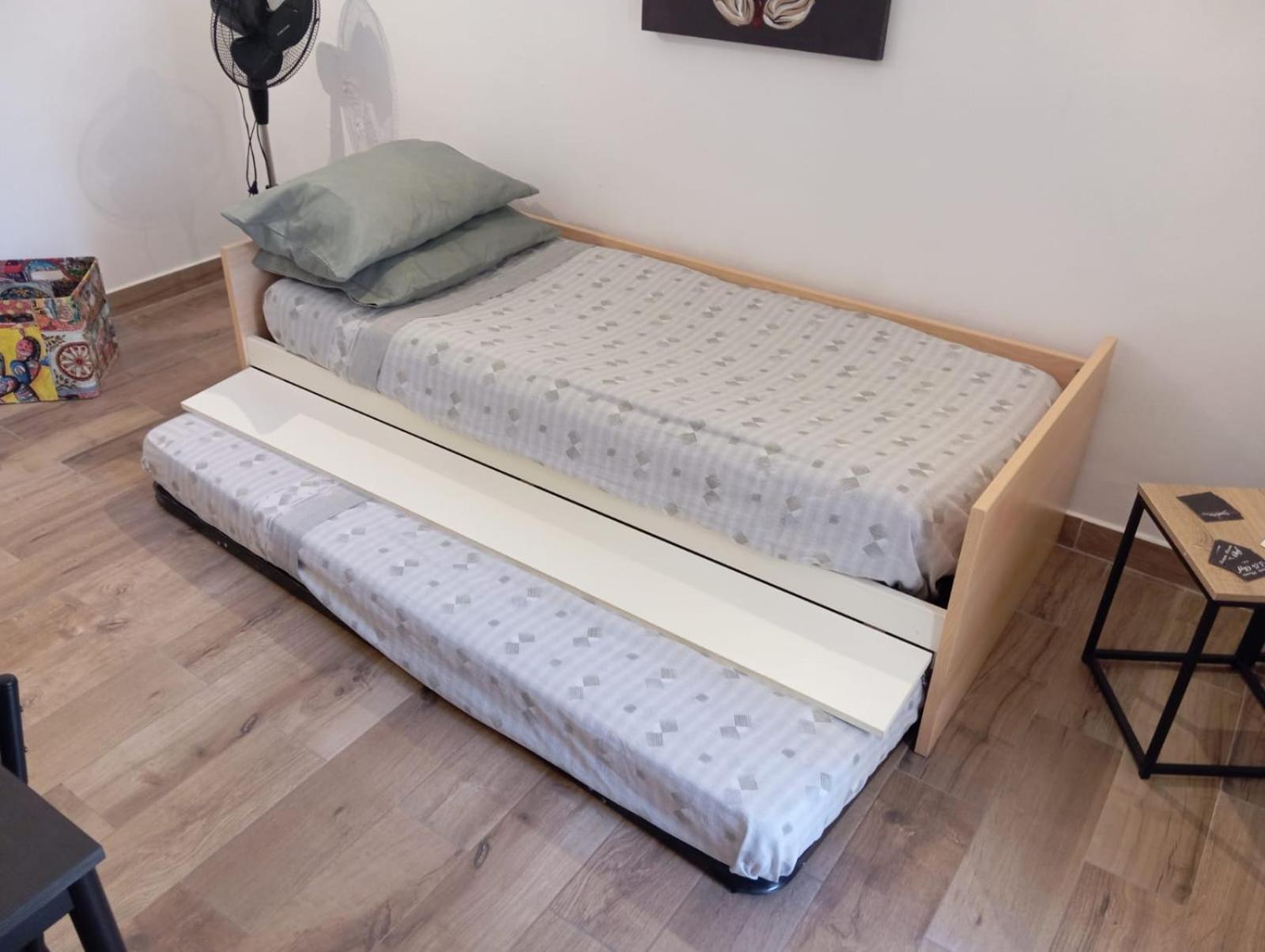 Nelly House Villa Катания Екстериор снимка